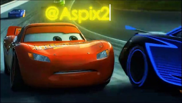 My Childhood: Then vs Now | Cineplex 8K Visual | Aspix Official