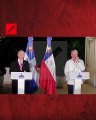 Presidente electo de Chile defiende la minería y está dispuesto a ayudar a RD