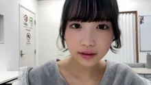 杏ゆり 2026-01-12 18_00 SHOWROOM