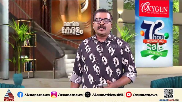 നെയ്യാറ്റിൻകരയിലെ ഒരു വയസുകാരന്റെ കൊലപാതകം; ഷിജിൻ കൊടുംക്രിമിനലെന്ന് പൊലീസ്