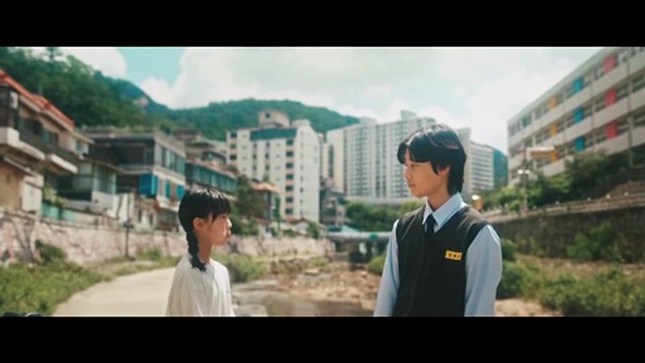 🇰🇷EP. 2 BAD GUYS (2025) | ENG SUB | Mystery/Thriller/Crime