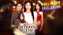 The Betrayal Game