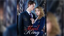 Taming The Mad King 2026 Englishsub - Full Movie