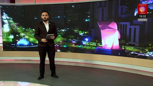 Ataques armados en Guanajuato dejan cinco muertos y un secuestro en menos de 24 horas