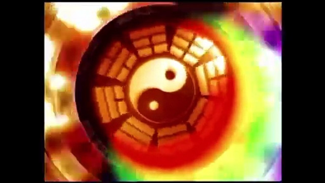 Thần Cơ Diệu Toán Lưu Bá Ôn Phần 1 - Ðạo Cao Một Trượng - Tập 20 (Cuối) - Lồng Tiếng FFVN Chuẩn THVL - The Amazing Strategist Liu Bowen (Season 1 - 2006)