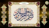 زيارة الإمام زين العابدين وسيد الساجدين علي بن الحسين (عليهما السلام) السجاد Imam  Al-Sajjad (a.s)
