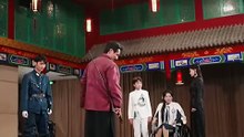 重生大宗師，竟是家族棄子_2.[SplitIt] 曹丹逸 宋恩容