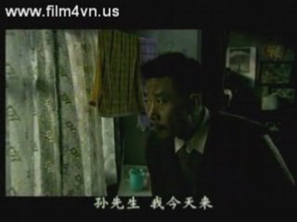Film4vn.us-LenNhamXe-12.01
