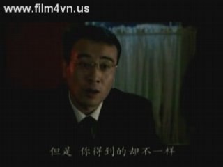 Film4vn.us-LenNhamXe-13.00