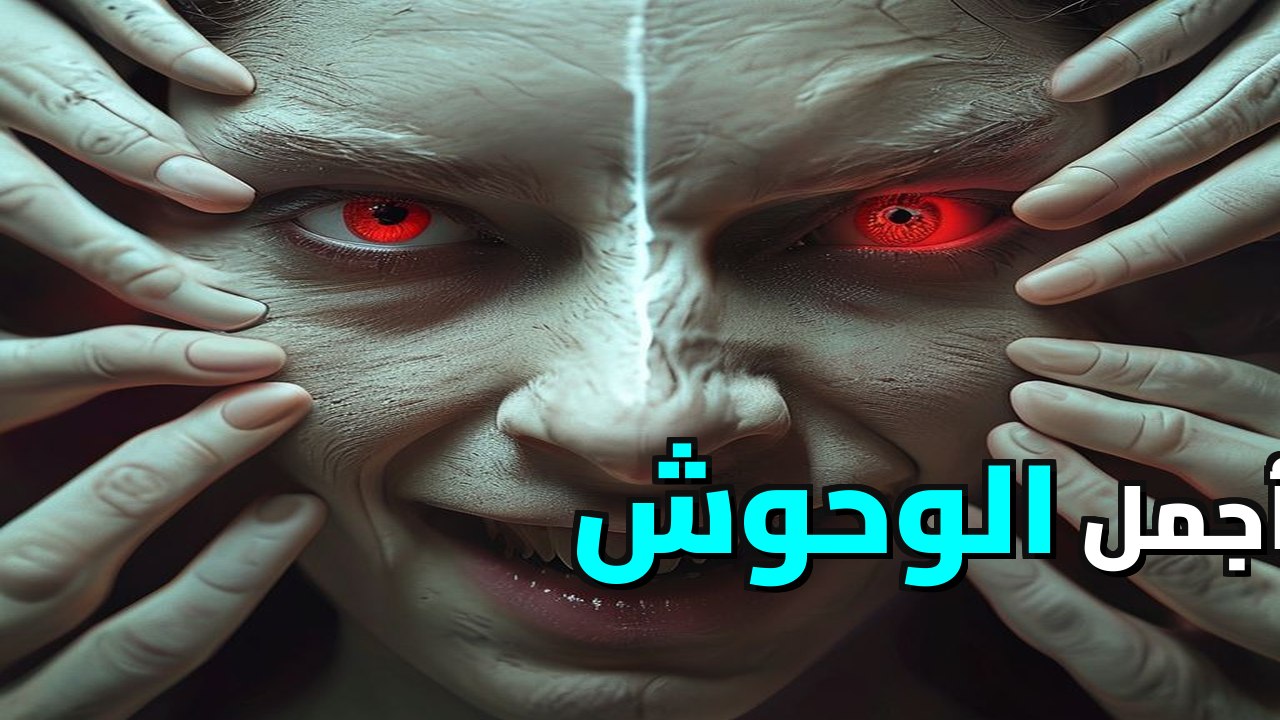 لماذا تثق في الشخص الخطأ؟ سر تأثير الهالة وفخ الجمال القاتل