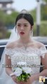 CineSparks | The Wedding Day Betrayal and Revenge (Chinese Drama English Subtitles )