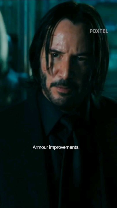 John Wick of pro Smh Can't get guys ap😭😂😂
