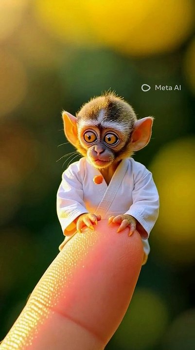 Nadim
