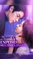 Dejando A Mi Esposo Multimillonario Completo - Full Movie