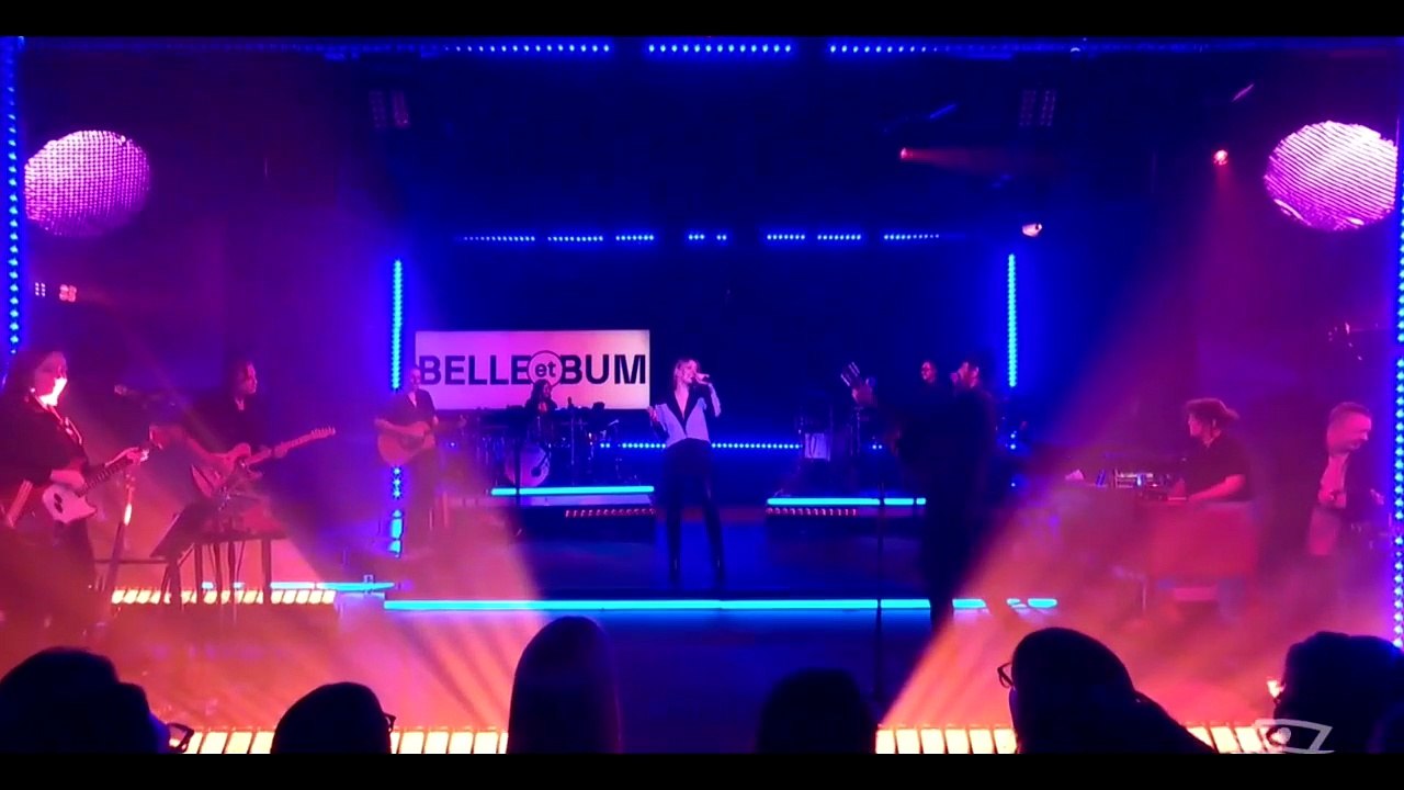 Marie mai et clement jacques  picture 24janv2026