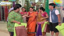 Tapu sena ne ki college jane Ke liye shopping🤩 FULL MOVIE Taarak Mehta Ka Ooltah Chashmah