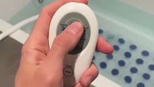 Electric Bathtub Bubble Massage Mattress – Full-Body Spa Relaxation at Home