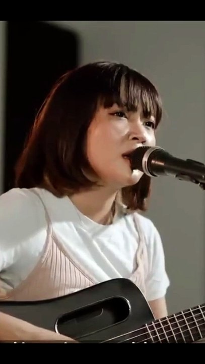 Bila Rasaku Ini Rasamu - Kerispatih Cover By Tami Aulia