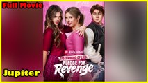 Sister Hood Of Lies Pledge For Revenge Full Movie | Reelshort