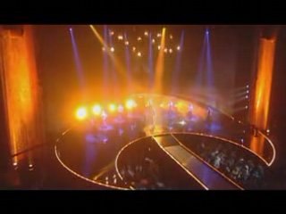 Sarah Brightman-Arabian Nights