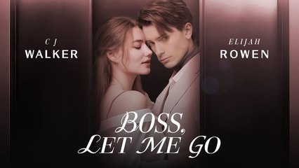 Boss Let Me Go (Kalos) Full Movie