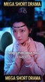 She Played Her Cards, He Lost His Heart [Eng Sub] | Full Chinese Costume Drama