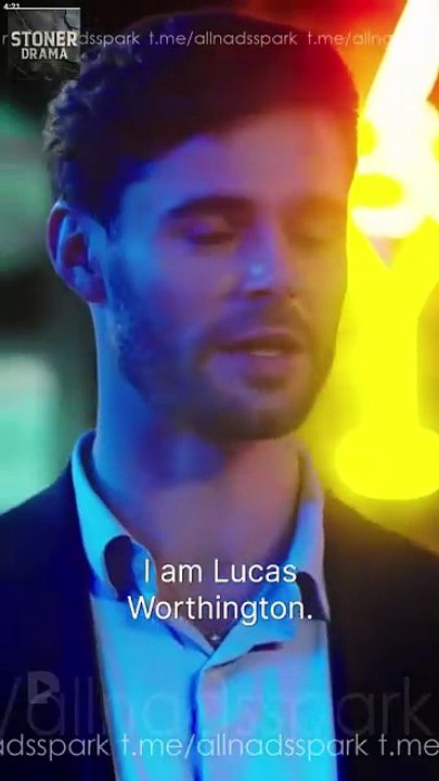 What Happens in Vegas (2026) | Short Drama Series | Best Romantic Love Story