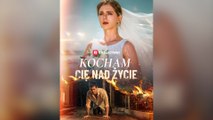 Kocham Cię nad życie