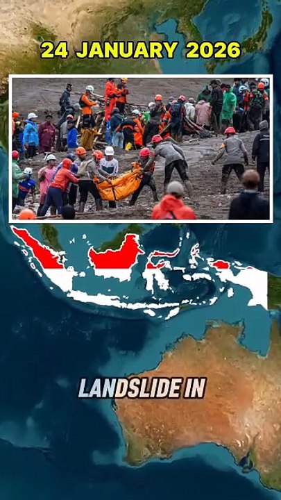 Here’s the last 24 hours in geopolitics-#geopolitics #daliynews #breaking #news #worldnews