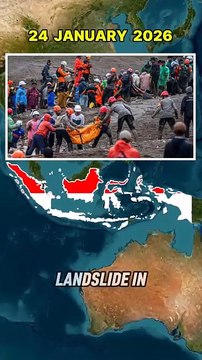 Here’s the last 24 hours in geopolitics-#geopolitics #daliynews #breaking #news #worldnews