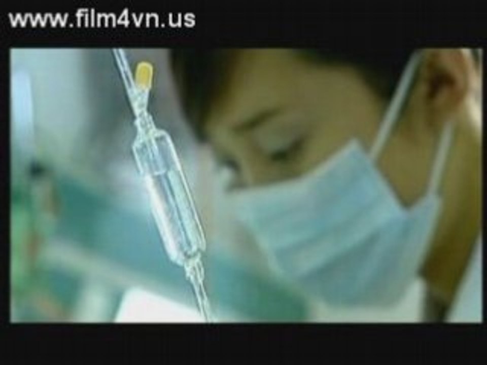 Film4vn.us-LenNhamXe-15.00