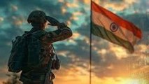 Republic Day 2026: 76वां या 77वां  भारत कौन सा गणतंत्र दिवस मनाएगा, Importance & Chronology...