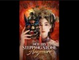Not His Stepping Stone Anymore - Sub Eng Full Movie