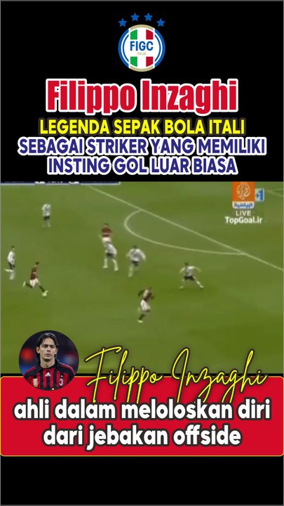 inzaghi