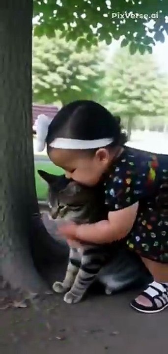 Little princess
