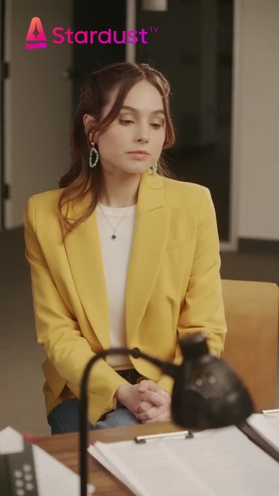 Taming a fussy billionaire: My Chef Bride