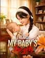 I Heard My Baby’s Thoughts - Drama FULL MOVIES ENGLISH SUB