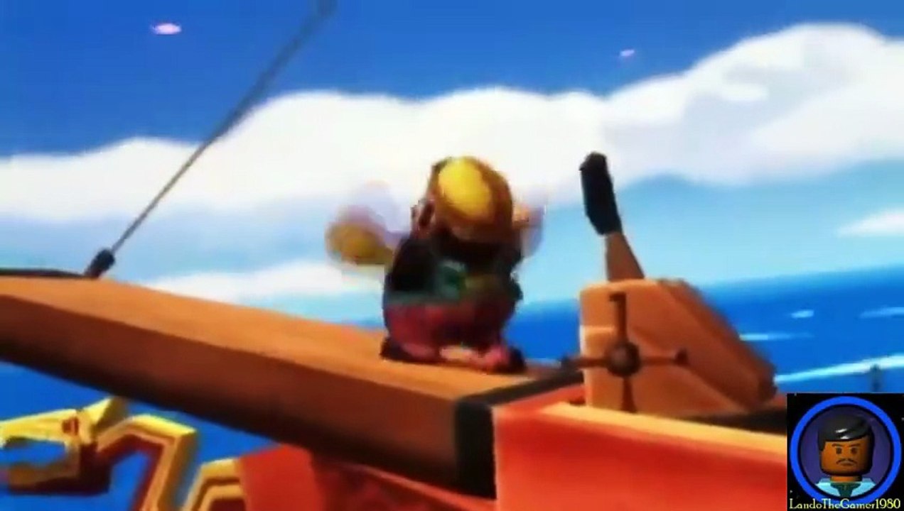 THIS VIDEO CONTAINS AN ANNIVERSARY