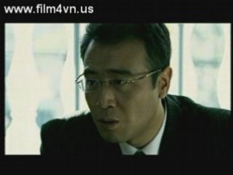 Film4vn.us-LenNhamXe-16.00