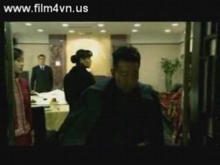 Film4vn.us-LenNhamXe-16.01