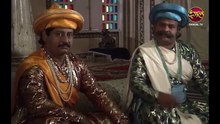 Tipu Sultan _ Episode 51