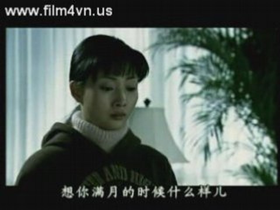 Film4vn.us-LenNhamXe-16.02