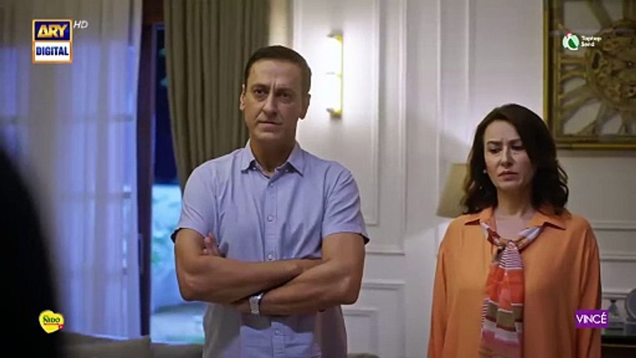 Meri Zindagi Hai Tu Episode 14 _ 20 DEC 2025