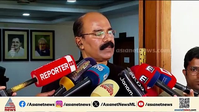 ടി ഐ മധുസൂദനന്റെ സാമ്പത്തിക സ്രോതസ്സ് അന്വേഷിക്കണം: BJP കണ്ണൂർ ജില്ലാ പ്രസിഡന്റ്