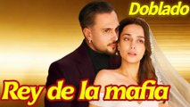 Doblado ESP] Atrapada en los brazos del rey de la mafia - Full Movies English Sub
