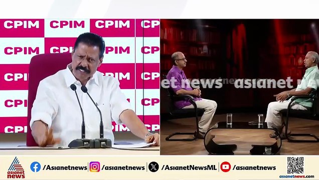 പ്രതിപക്ഷ നേതാവും കോൺഗ്രസും നടത്തുന്നത് വർഗീയ പ്രവർത്തനം: എംവി ഗോവിന്ദൻ