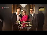 My Glorious Life Started After Breakup 🔥 - Full Movie