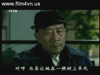 Film4vn.us-LenNhamXe-17a.00