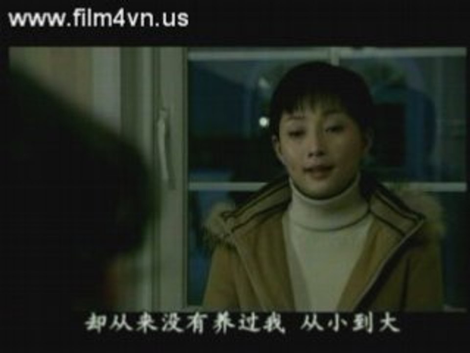 Film4vn.us-LenNhamXe-17a.01