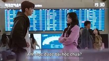 Từ Hôm Nay, Tôi Là Con Người Tập 4 Vietsub